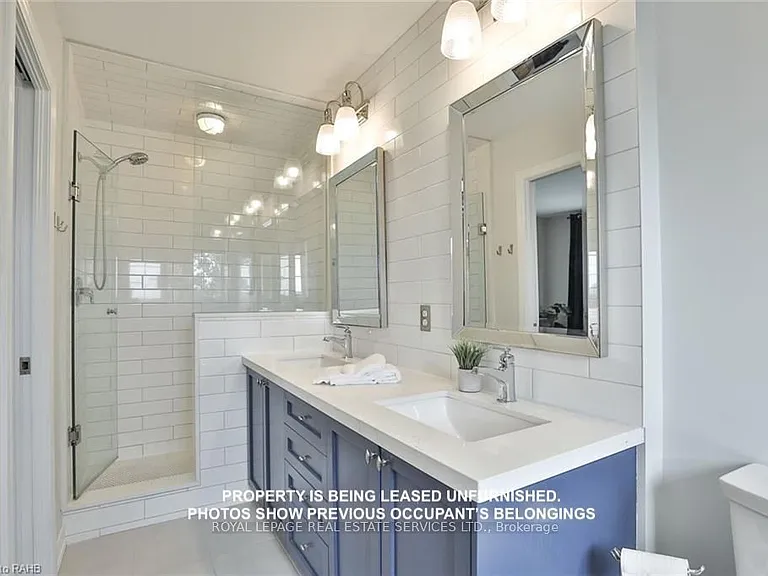 155 Truedell Cir — Photo 24
