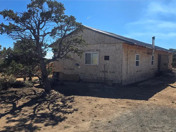 986 Wilking Road, Fort Garland, CO 81133