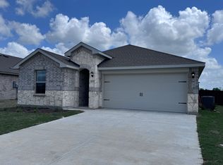4113 Limestone Bluff Dr, Celina, TX 75009