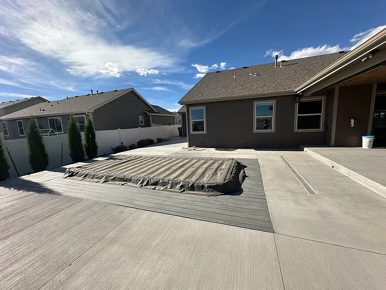 4479 Bragg Ln — Photo 22