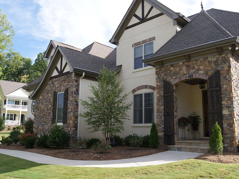 1st image of 14320 Murfield Ct