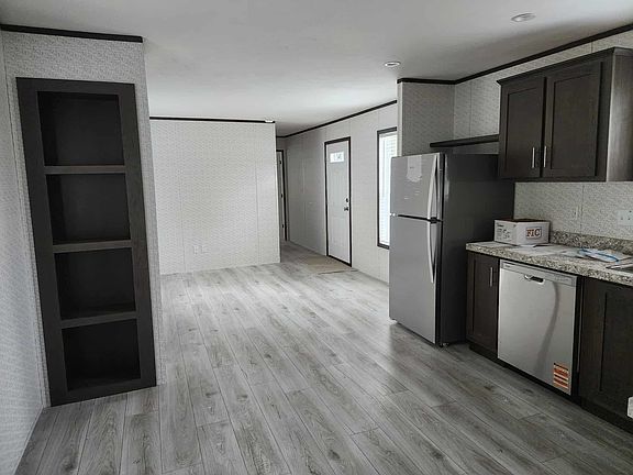 2nd image of 41 Audrey Lane