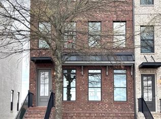 LOT 33 Northshore Town Ctr, Knoxville, TN 37922