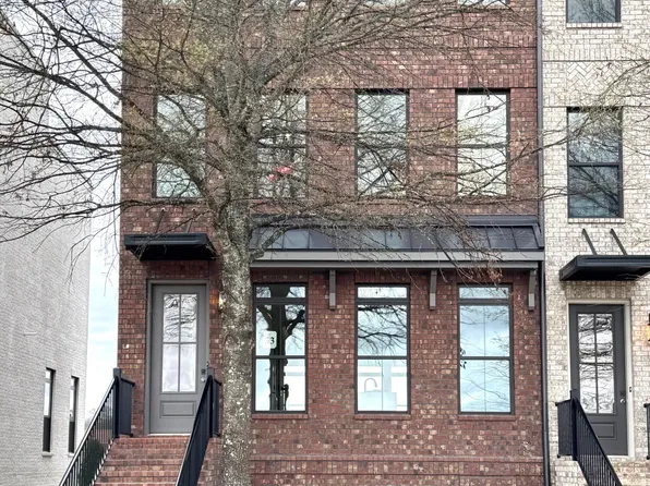 LOT 33 Northshore Town Ctr, Knoxville, TN 37922