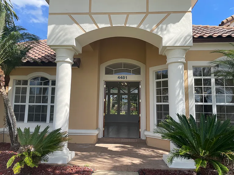 4481 Begonia Ct — Photo 4