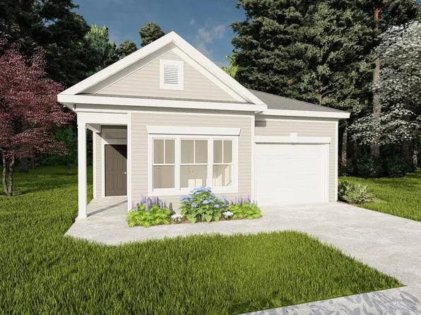 5137 Anna Creek Way #Fb31, North Augusta, SC 29841