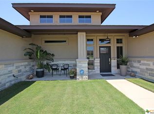 1307 Excel Dr, Killeen, TX 76542
