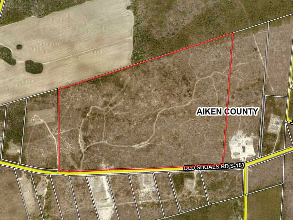 0 Old Ln, SC 29105 Zillow