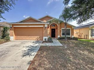 2227 Royal Ridge Dr, Davenport, FL 33896