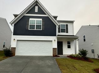 333 Anna Gray Cir, Easley, SC 29640