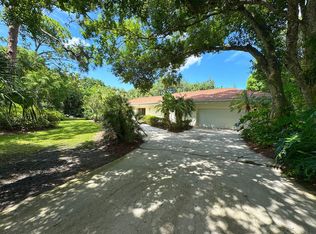 256 31st Ave SW, Vero Beach, FL 32968