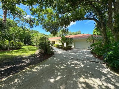256 31st Avenue SW, Vero Beach, FL, 32968