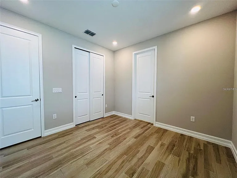 4567 Tivoli Dr — Photo 39
