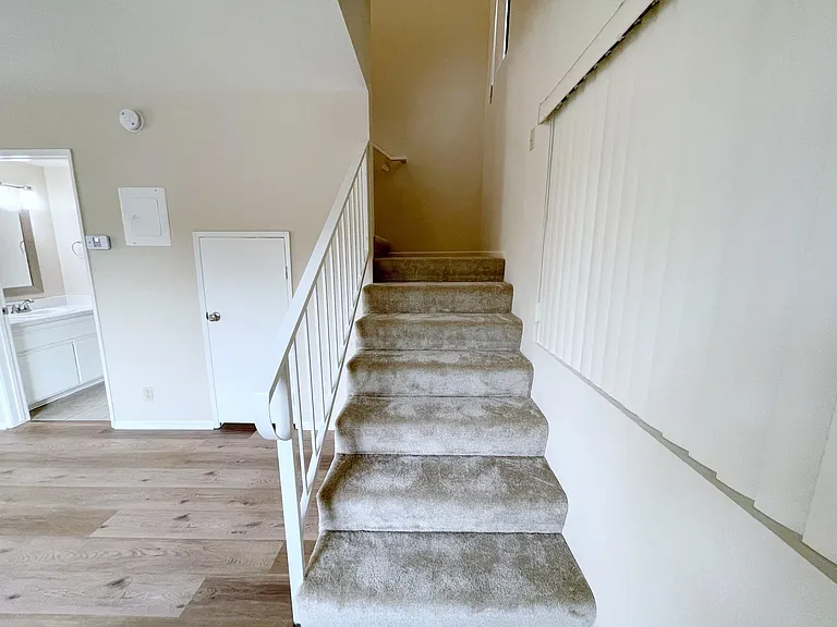 1206 Viola Ave #1 — Photo 15