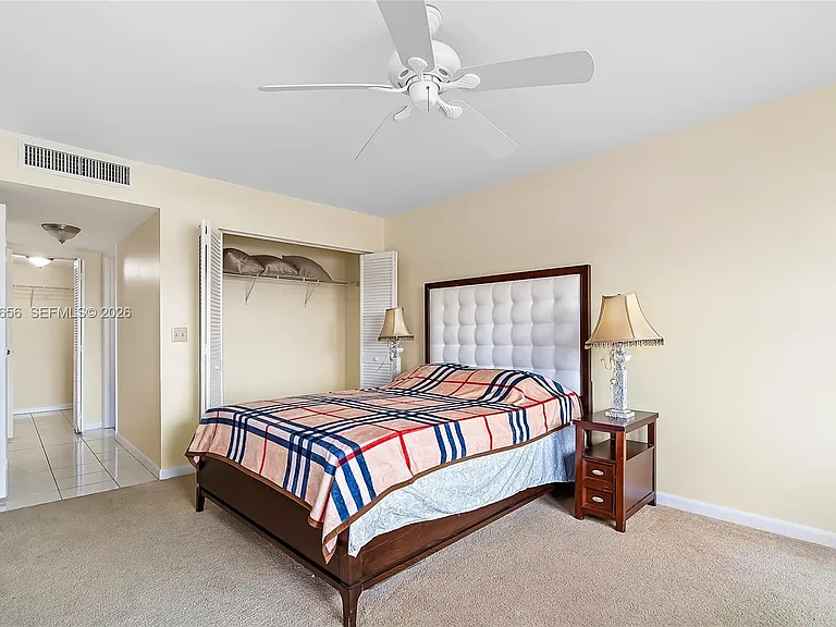 4500 Gefion Ct #304 — Photo 15
