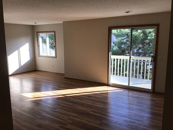 3rd image of 6270 Magda Dr Unit D