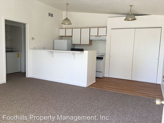 4th image of 2587 S Quirt Cir