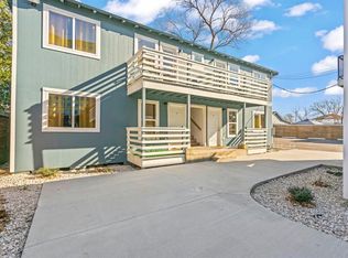 3709 Anita St #8, Houston, TX 77004