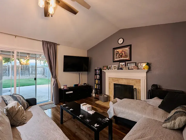 6504 Sagebrush Way — Photo 12
