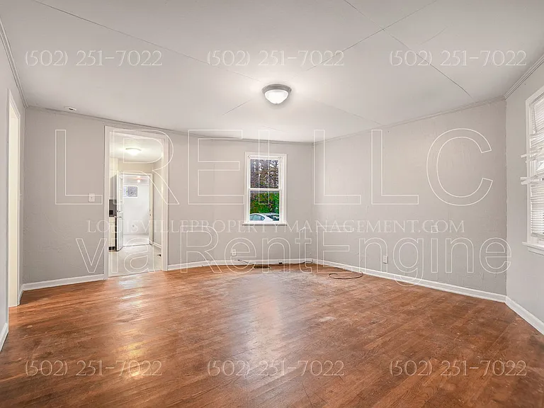 1747 E Oak St #1 — Photo 10