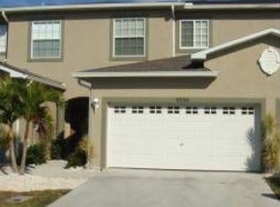 4056 Alan Dr, Largo, FL 33771