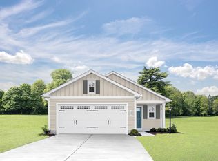 Rosewood Plan, Sterling Oaks, Ash, NC 28420