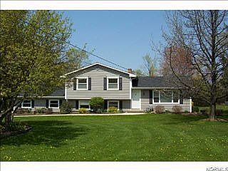 1st image of 8474 Cranwood Dr