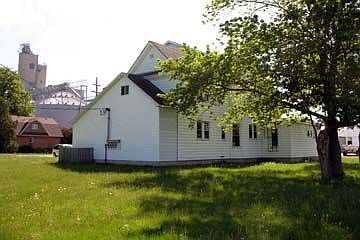 3rd image of this home