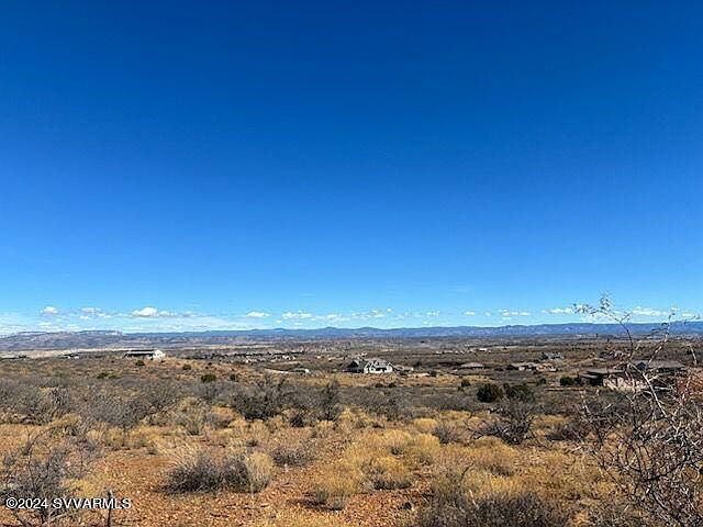 1st image of 3025 S Loreto Trail