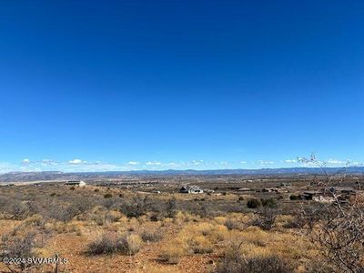 3025 S Loreto Trail, Cottonwood, AZ, 86326