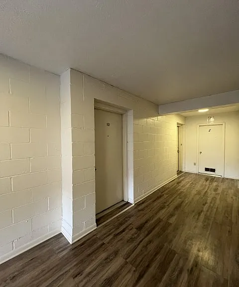 5252 College Corner Pike #12 — Photo 2