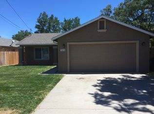 3414 Mary Ave, Stockton, CA 95206