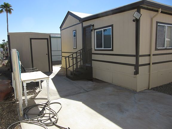 5th image of 5707 E 32nd St Lot 1104