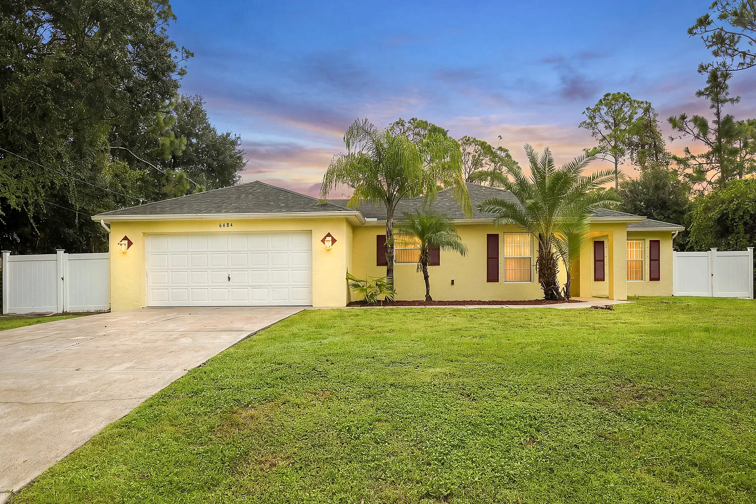 3 bed, 1775 sqft, $2,200 — Photo 3