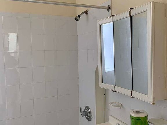 5th image of 1917 Adam Clayton Powell Jr Blvd APT 7E