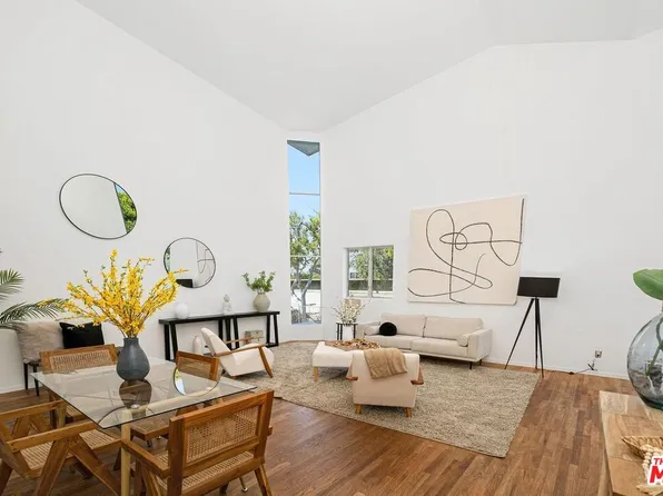 237 San Juan Ave, Venice, CA 90291