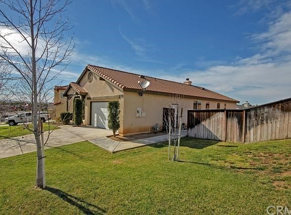 2nd image of 26090 Rojo Tierra