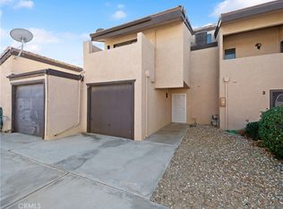14736 Chaparral Ln #2, Helendale, CA 92342
