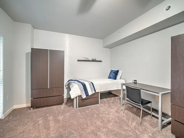 EXPERIENCE The Den & ALL it has to Offer! Now leasing for June 2026! — Photo 17