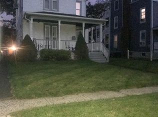 1 Front St #1, Dunellen, NJ 08812