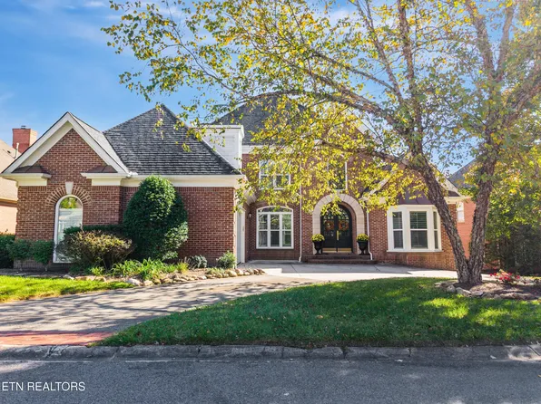 11506 Benwick Ln, Knoxville, TN 37934