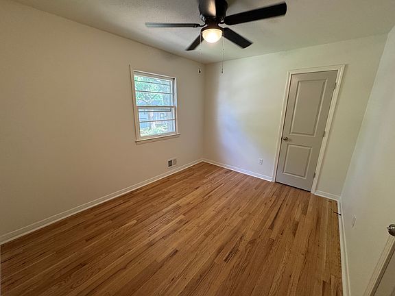 5th image of 8342 Lowell Ave #8342