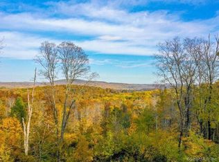 430432 Long Mountain Rd, New Milford, CT 06776