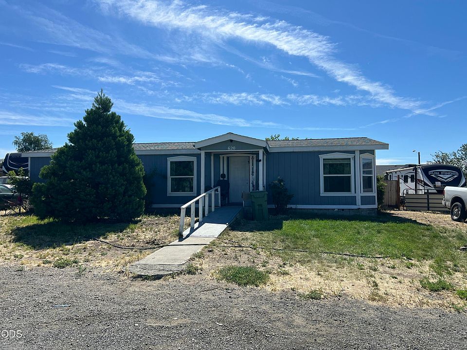 1st image of 620 E Viewpoint Dr