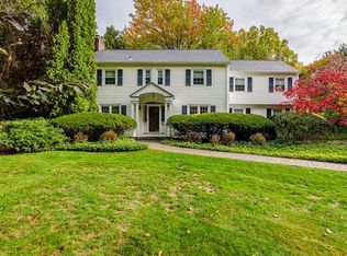 1390 Clover St, Rochester, NY 14610