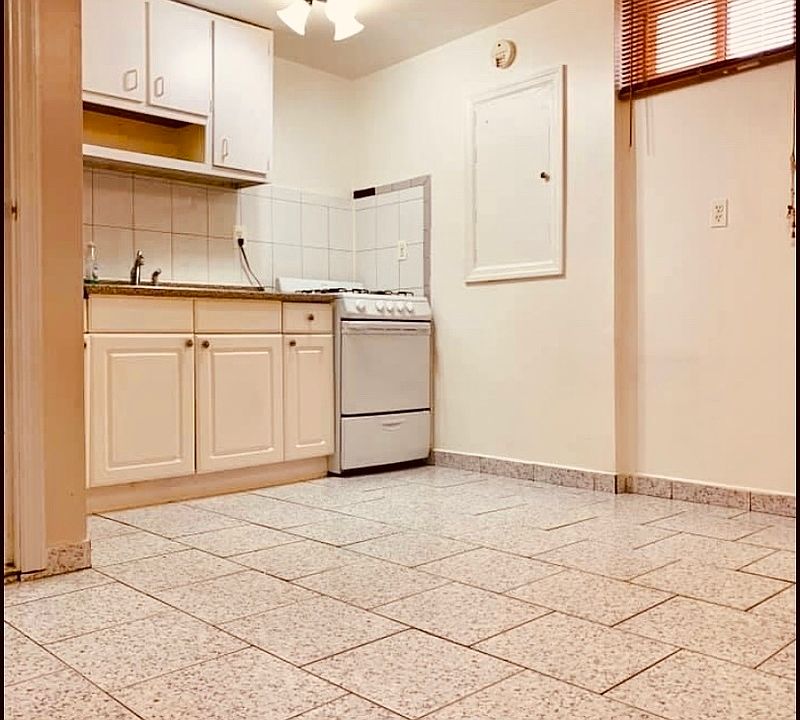 1st image of 25-44 43rd St #B