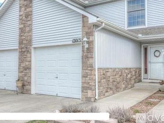 2nd image of 13013 Washington Ct