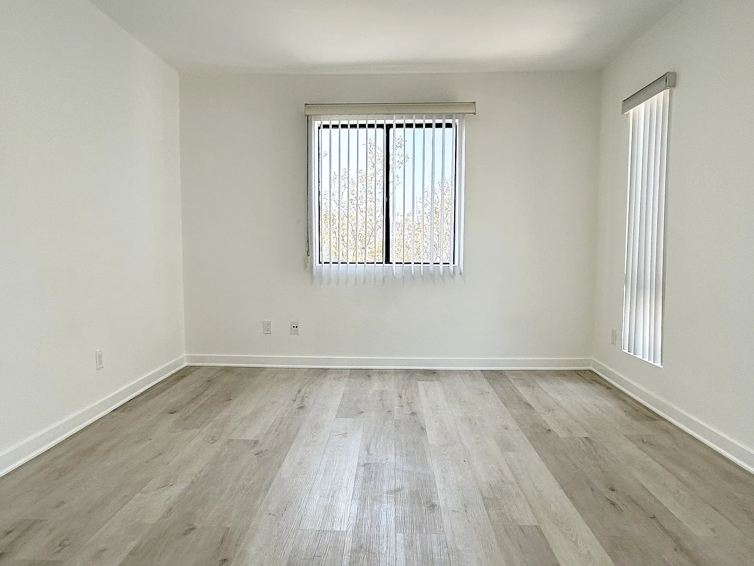 465 Oak St — Photo 2