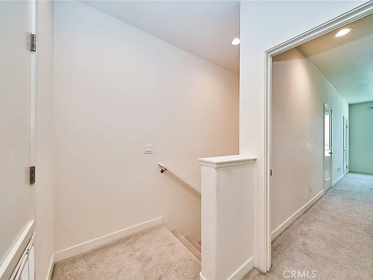 9040 Garvey Ave #3 — Photo 16