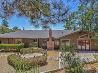 18730 Victoria Ln, Salinas, CA 93907